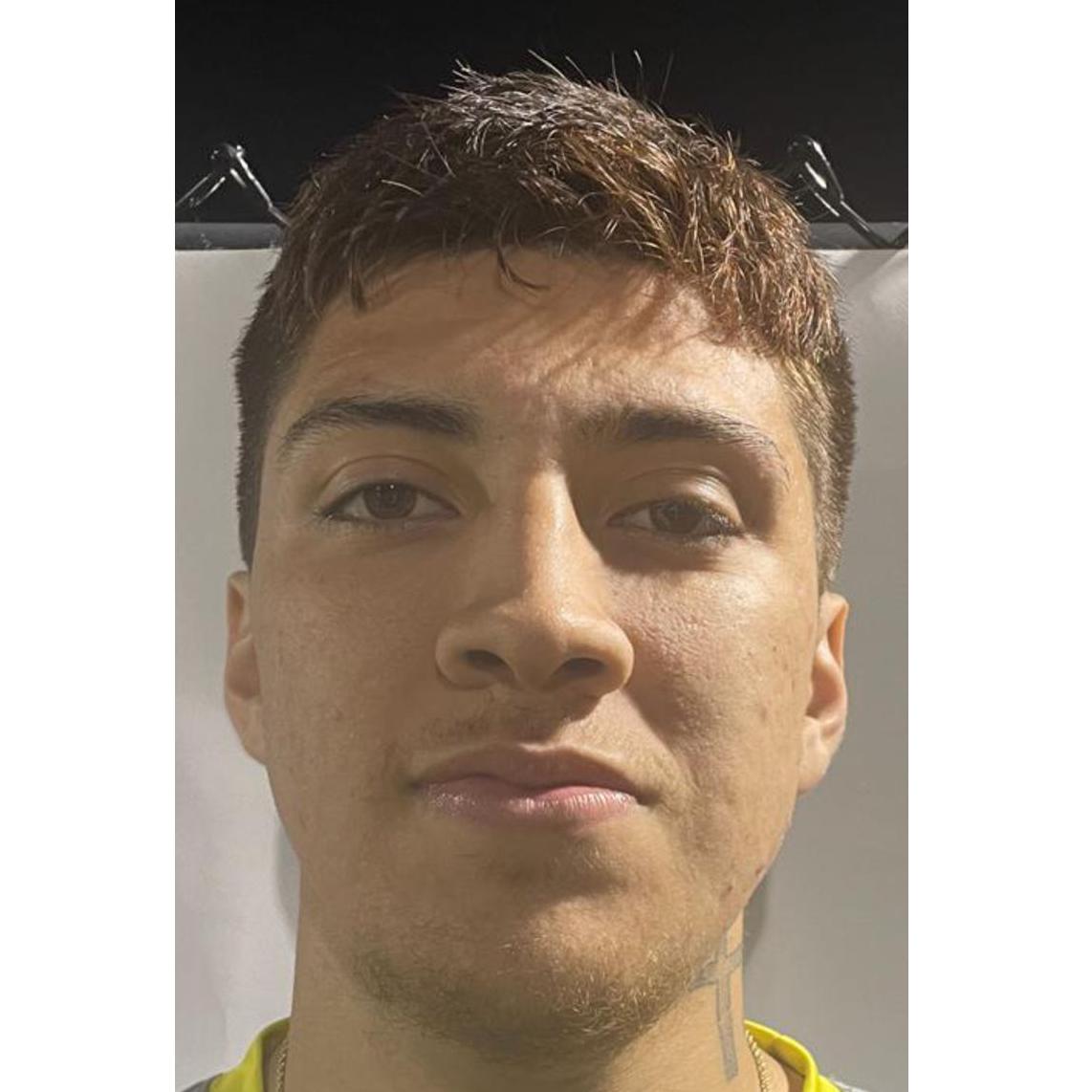John Argueta